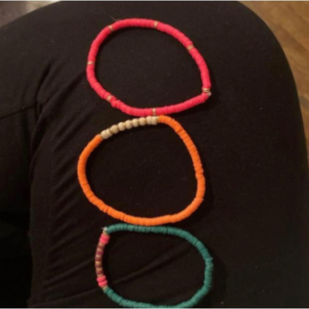 Women’s Jewelry